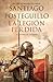 La legión perdida: El sueño de Trajano (Trajano #3)