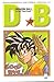 dragon ball evergreen edition 35 by Akira Toriyama