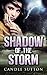 Shadow of the Storm by Candle Sutton