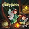 The Cruddy Fairies