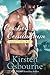 Cowboy's Conundrum (Culpepper Cowboys #3)