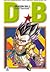 Dragon Ball n. 40 (DB: Evergreen Edition DragonBall, #40)