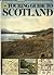 AA Touring Guide To Scotland