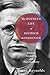 The Doubled Life of Dietrich Bonhoeffer: Women, Sexuality, and Nazi Germany