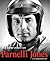 As a Matter of Fact I Am Parnelli Jones