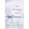 The Things We Keep