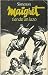 Maigret tiende un lazo by Georges Simenon Maigret tiende un lazo by Georges Simenon
