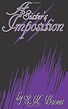A Sister's Imposition (The Brunswick Saga)
