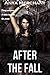 After the Fall: The Complete Collection