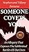 Someone Covets You: An Alle...