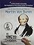 How To Draw The Life And Times Of Martin Van Buren by Roderic Schmidt