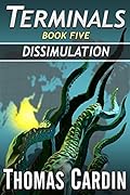 Dissimulation