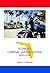 Florida's Criminal Justice ...