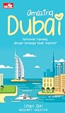 Amazing Dubai