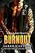 Burnout (Legal Heat, #2.5)