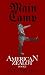 Main Camp: American Zealot ...