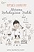 Happiness Laboratory