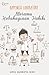 Happiness Laboratory