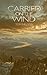 Carried on the Wind by Tom Nelson