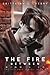 The Fire Between High & Lo (Elements, #2)