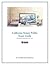 California Notary Public Handbook - 2016 Version: Notary Public Guide