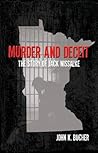 Murder and Deceit: The Story of Jack Nissalke