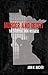 Murder and Deceit by John K. Bucher