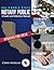 California State Notary Public: Guide and Reference Manual