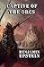 Captive of the Orcs