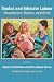 Doulas and Intimate Labour:...