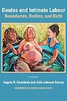 Doulas and Intima...