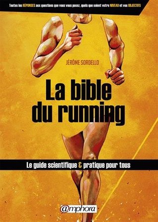 La bible du running