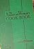 The American Women's Cookbook