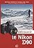 DÉCOUVRIR LE NIKON D90