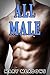 All Male