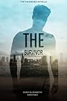 The Survivor