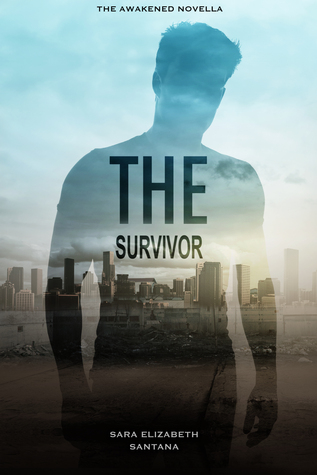 The Survivor (Unknown Binding)