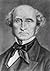 John Stuart Mill on Use and Abuse of Political Terms (Illustrated)
