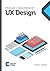 Introdução e boas práticas em UX Design (Portuguese Edition)