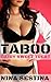 Taboo: Dairy Sweet Treat: Older Man Younger Woman