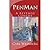 Penman