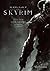 The Eider Scrolls 5 Skyrim