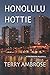 Honolulu Hottie (McKenna Mystery #4)