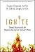 Ignite: Beat Burnout & Reki...