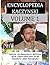 Encyclopedia Kaczynski: Volume 1