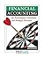 Financial Accounting for Pe...