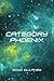 Category Phoenix
