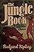 The Jungle Book and Other C...