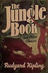 The Jungle Book a...