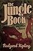 The Jungle Book and Other Classics by Rudyard Kipling